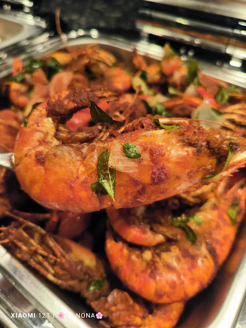 Udang