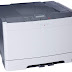 Lexmark C544DN Driver Downloads