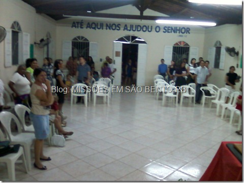 Foto-0022