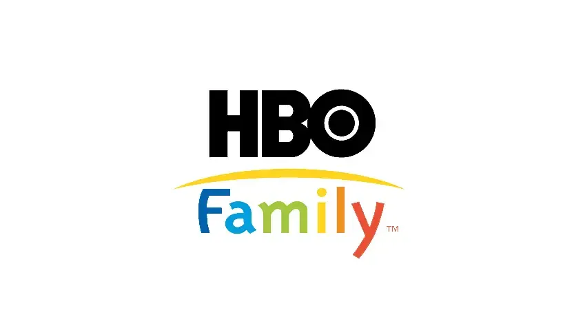 HBO Family en vivo
