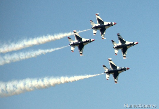 AirShow_10-01-11_3046.NEF