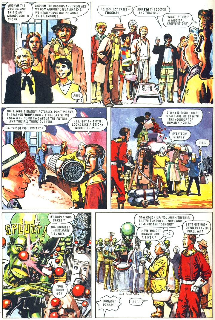 Dan-Dare-Comic-Relief2.jpg