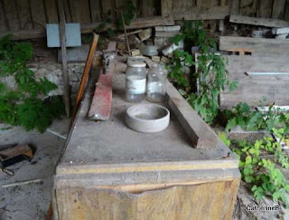 urbex-Vosges-gîte-atelier-grange-unijambiste-ski-jpg