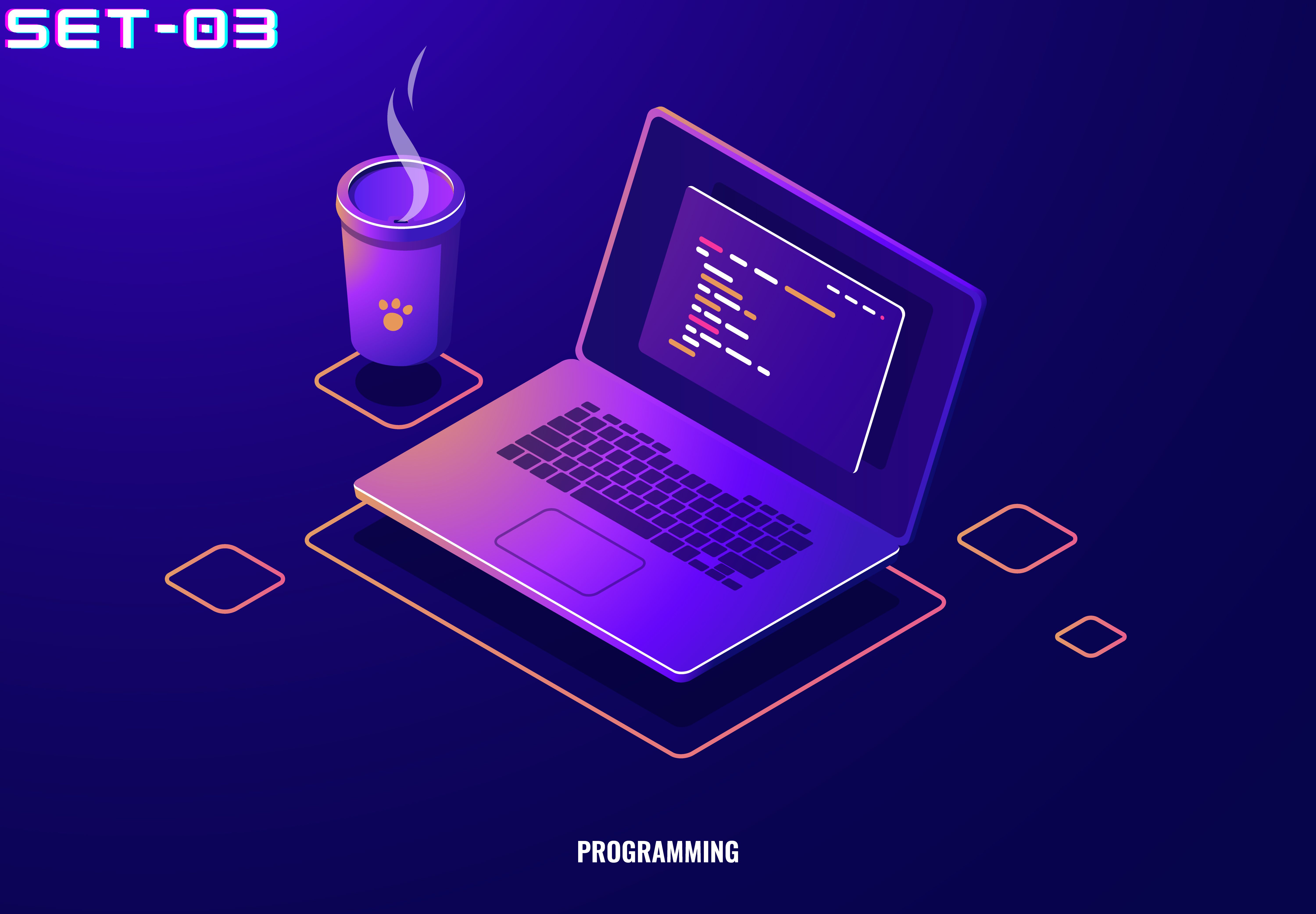 Set - 03 (array) related problems, competitive programming