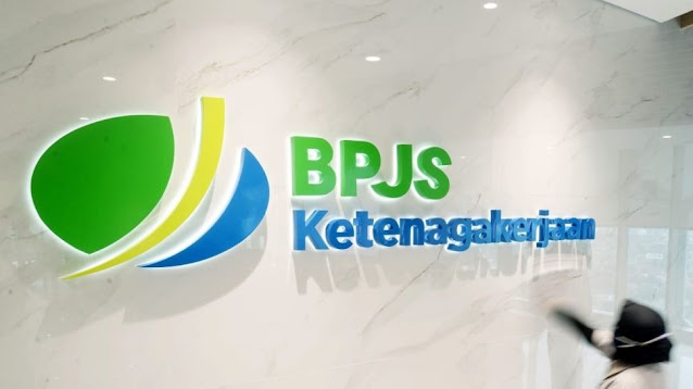 Apa Itu BPJS Ketenagakerjaan