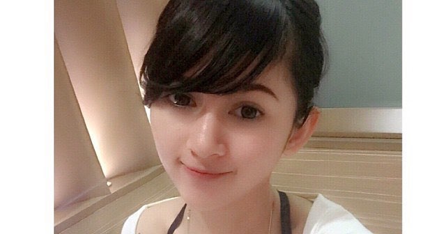 Dada Mulus ABG Tukang Jamu Area  Seks 69