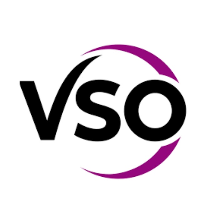 VSO Tanzania Jobs and Volunteering Opportunities, March 2021