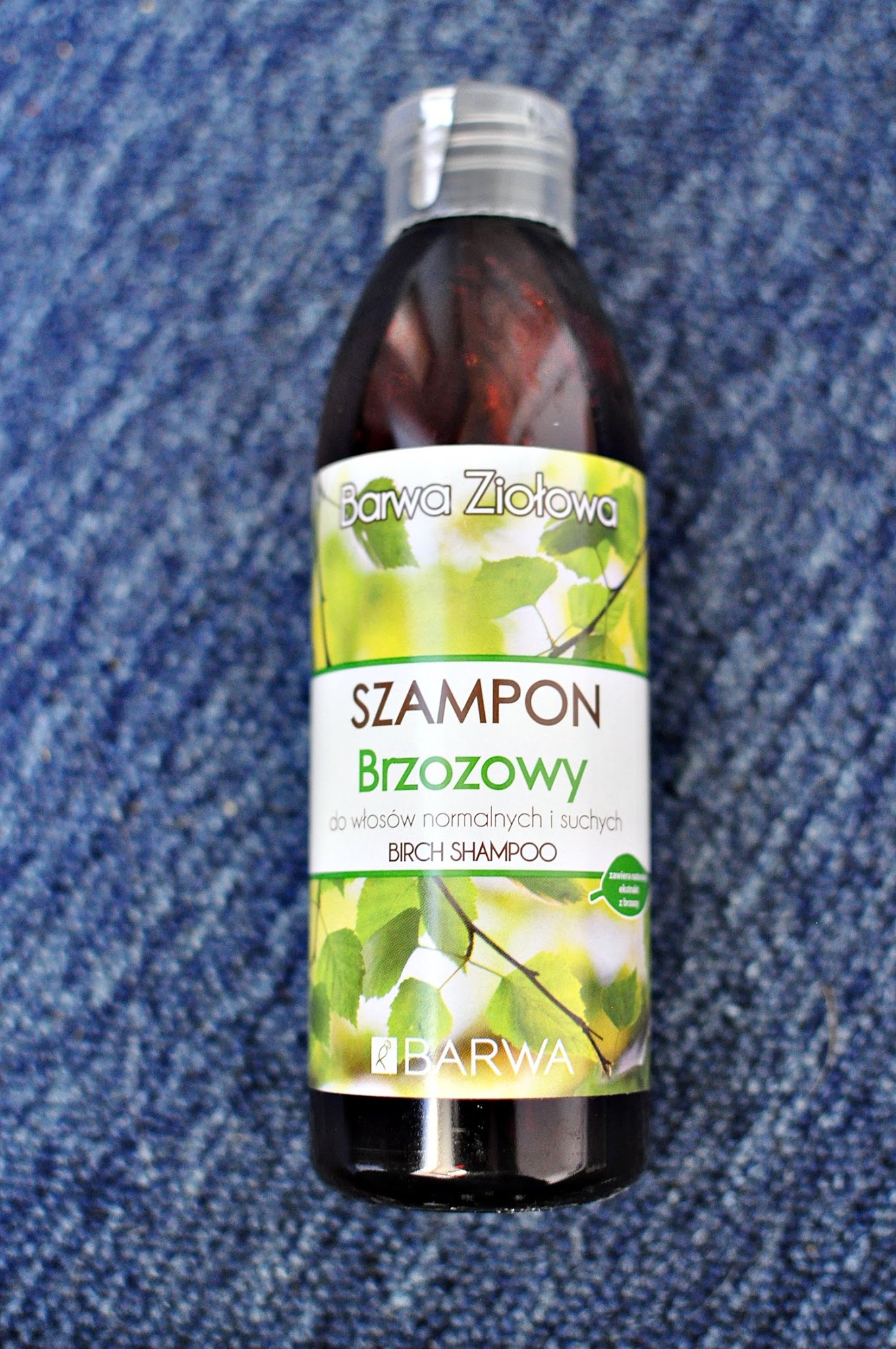 szampon_brzozowy_naturalny