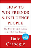 How To Win Friend And Influence People