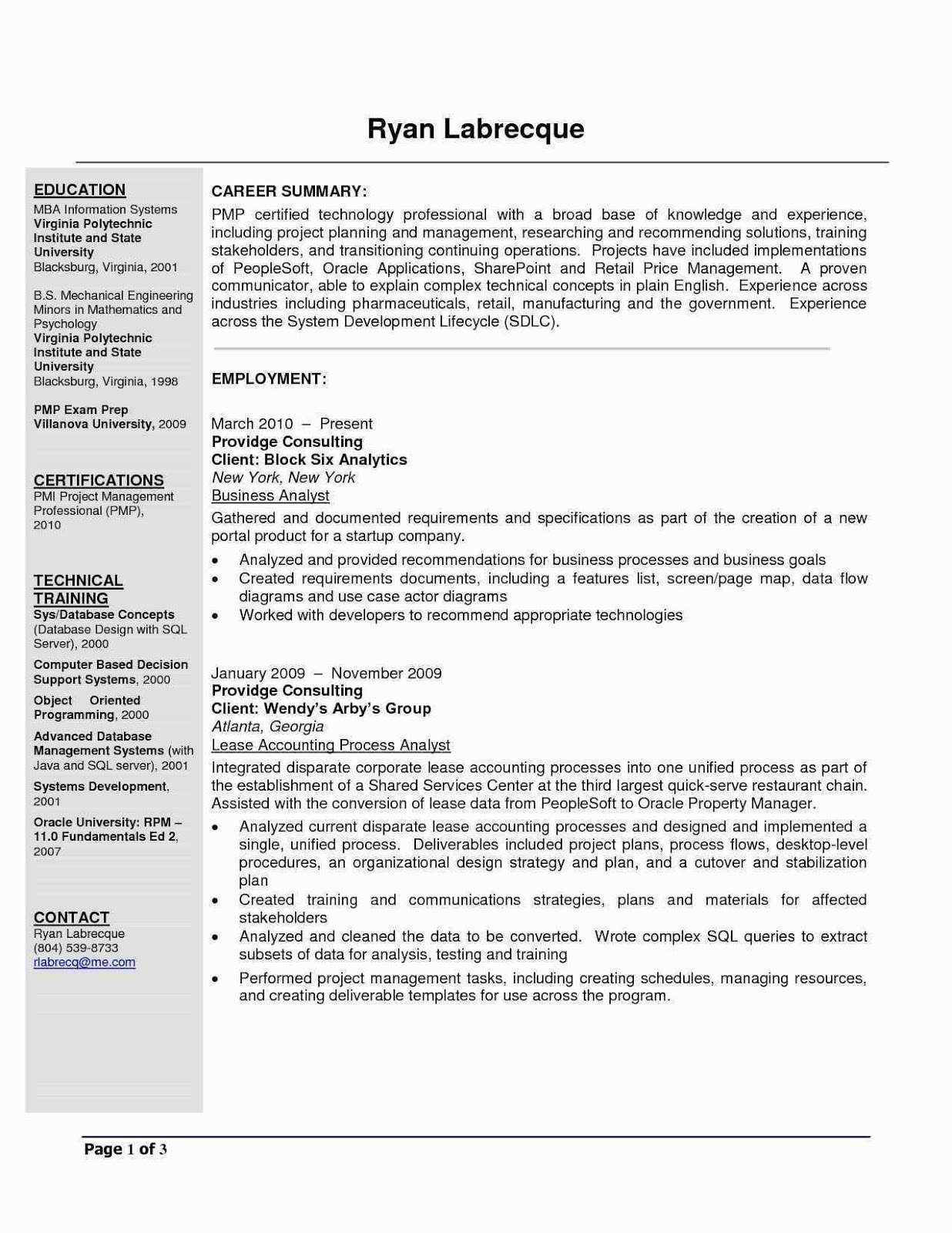 Academic Cv Uk Samples 2019 2020 Lebenslauf Vorlage