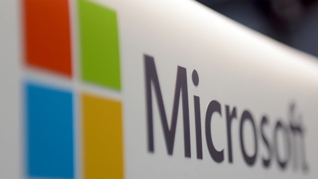 Internet of Things: Microsoft Opens Laboratory in Munich