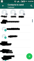 WhatsApp%2BSend%2BMultiple%2BContacts%2BAt%2BOne%2BTime%2B%25281%2529.png