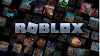 ROBLOX: Mod apk Download free  UNLIMITED ROBUX 999999999 DOWNLOAD MOD MENU NOW!!