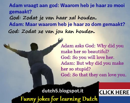 http://dutch5.blogspot.it/