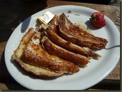 P1050532