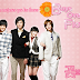 Boys Over Flowers/Los Chicos son Mejores que las Flores: Capitulo 3