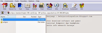 winrar full version gratis