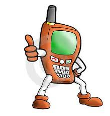Call Me ^_^