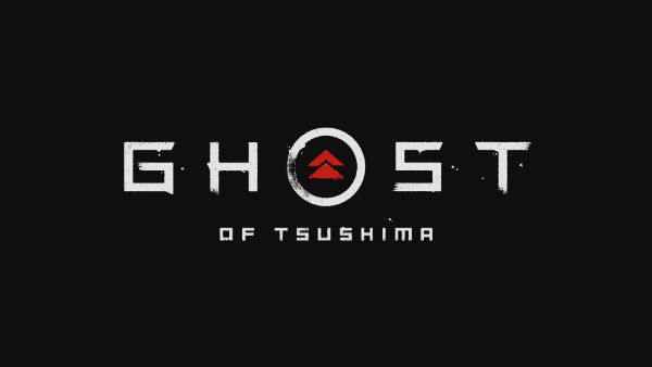 صور وخلفيات لعبة جوست اوف تسوشيما Ghost of Tsushima