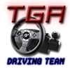 TGA_DT[1]