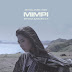 Mimpi - Isyana Sarasvati Lyrics