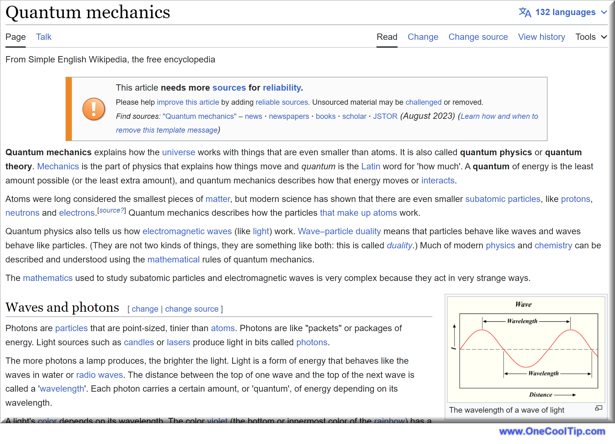Key - Simple English Wikipedia, the free encyclopedia