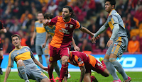 galatasaray-kayserispor-maci