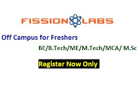 Fission-Labs-off-campus-freshers-trainee-hyderabad