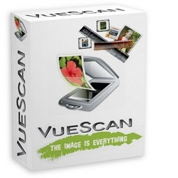 VueScan Pro 9.0.75 Multilanguage (x86/x64) Full | 13 Mb | Noname Cyber