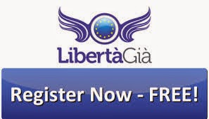 www.libertagia.com/ihsan