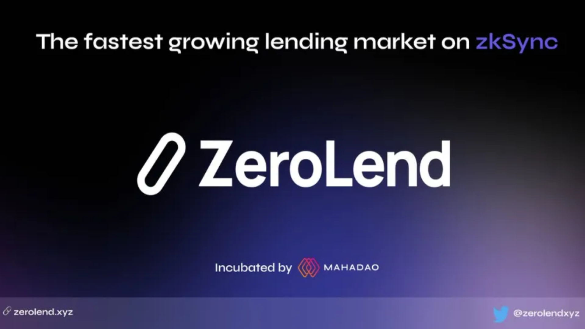 ZeroLand: Your Gateway to $ZERO Tokens - A Complete Guide