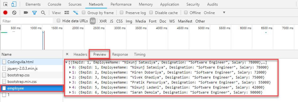 HTTP-Request-response-WEB-API