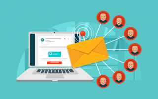 7 Email Marketing Tips For Marketers