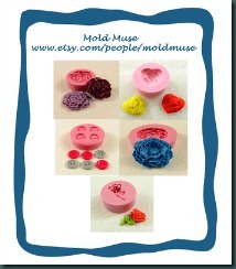 MoldMuseSponsor