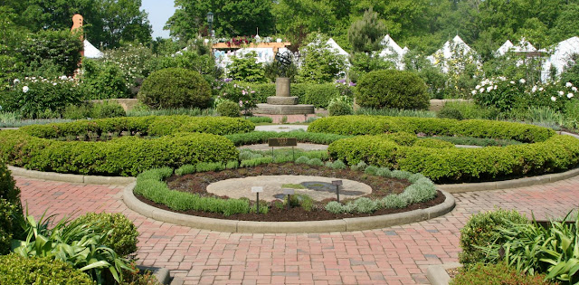 Cheap Wedding Venues In Ohio Cleveland Botanical Garden