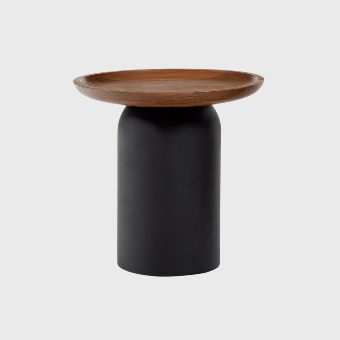 miri side table