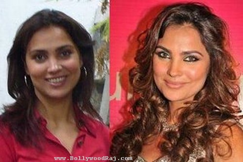 bollywood actress without makeup. Bollywood Actress Without