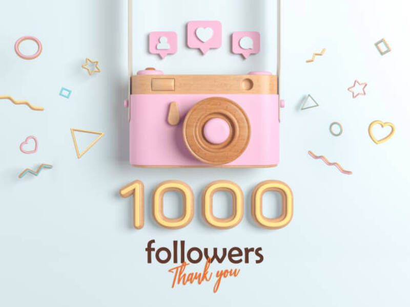 1000 followers tiktok gratis tanpa login dan password