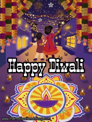 happy-diwali-best-wishes-happy-diwali-2020-in-english-ram-maurya-the-motivational-diary