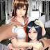 Free Download Game Hentai Rapelay PC 