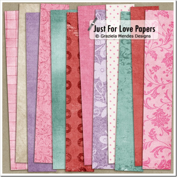 Papers