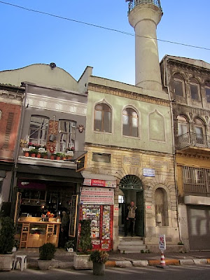 istanbul kacamagi 5