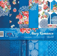 https://scrapkowo.pl/shop,zestaw-papierow-navy-romance-305x305-cm,9260.html