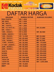 Konsep 27+ Harga Cetak Foto 10R