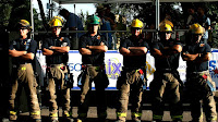 What Education Is Needed To Become A Firefighter
