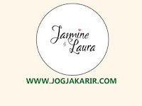 Loker Jogja Update di Jasmine & Laura Boutique 