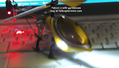 helicopter remote falcon x murah bandung srabaya jakarta