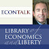 Russ Roberts on Economic Humility