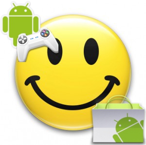 Lucky Patcher Apk Latest Version Free Download