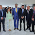 Em Brasília, Wilson Lima cobra Governo Federal ações de enfrentamento a estiagem e combate às queimadas
